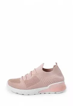 Кроссовки Donna D’oro