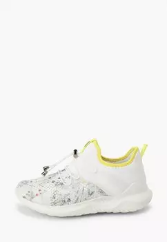 Кроссовки Donna D’oro