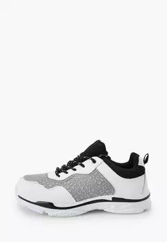 Кроссовки Donna D’oro