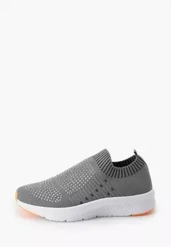 Кроссовки Donna D’oro