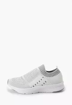 Кроссовки Donna D’oro