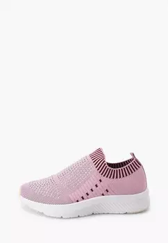 Кроссовки Donna D’oro