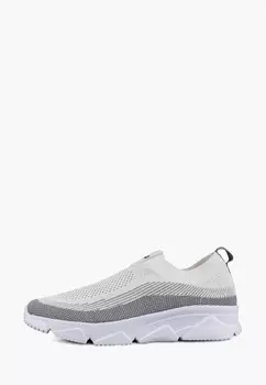 Кроссовки DX