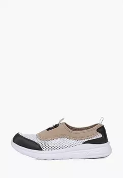 Кроссовки DX