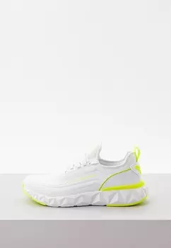 Кроссовки EA7