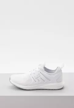 Кроссовки EA7