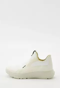Кроссовки Ecco