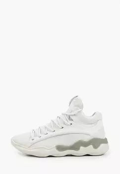 Кроссовки Ecco