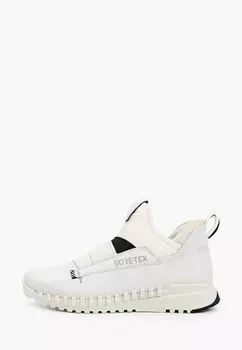 Кроссовки Ecco