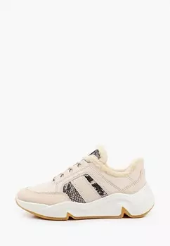 Кроссовки Ecco