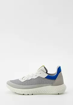 Кроссовки Ecco
