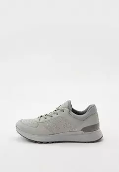 Кроссовки Ecco