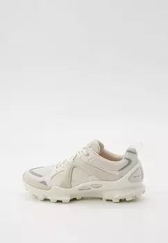 Кроссовки Ecco