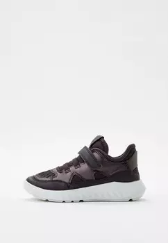 Кроссовки Ecco