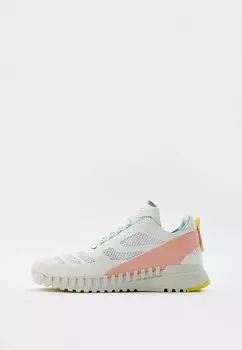 Кроссовки Ecco