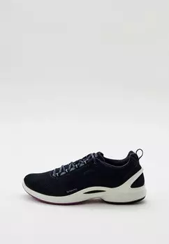 Кроссовки Ecco