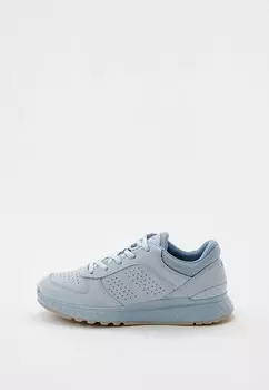 Кроссовки Ecco