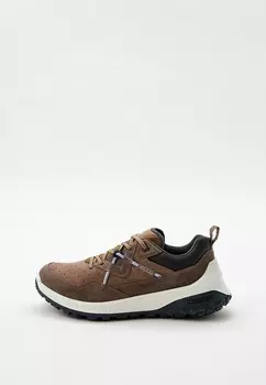 Кроссовки Ecco