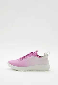 Кроссовки Ecco