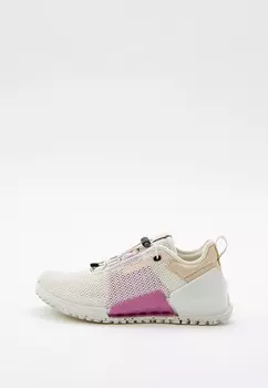 Кроссовки Ecco