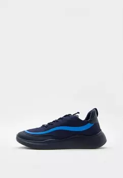 Кроссовки Ecco
