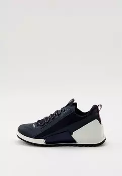 Кроссовки Ecco