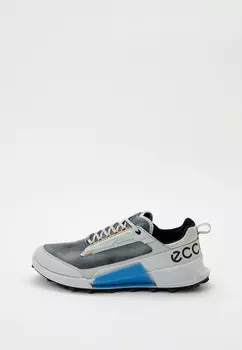 Кроссовки Ecco