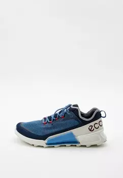 Кроссовки Ecco