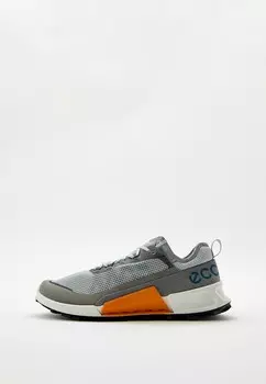 Кроссовки Ecco