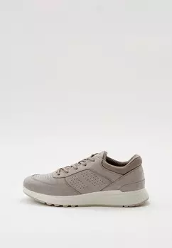 Кроссовки Ecco