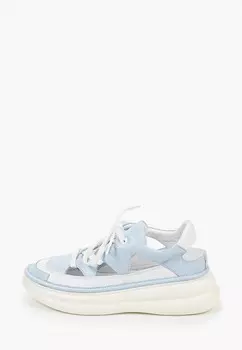 Кроссовки Ekonika