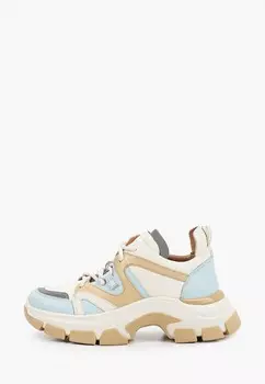 Кроссовки Ekonika