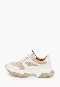 Кроссовки Ekonika