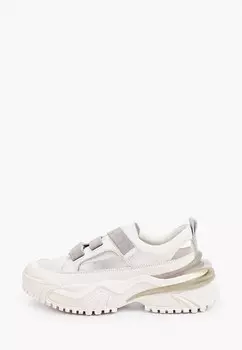 Кроссовки Ekonika