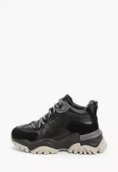 Кроссовки Ekonika