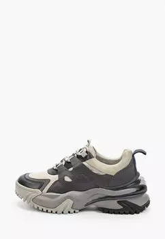 Кроссовки Ekonika