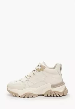 Кроссовки Ekonika