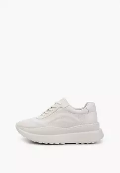 Кроссовки Ekonika