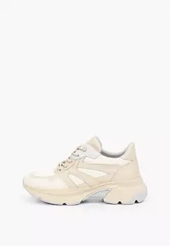 Кроссовки Ekonika