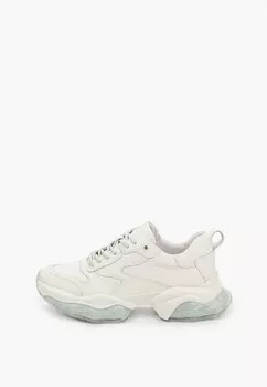 Кроссовки Ekonika