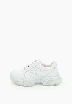 Кроссовки Ekonika