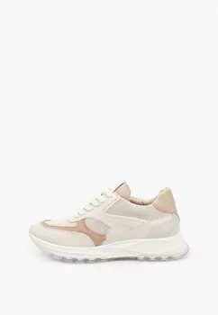 Кроссовки Ekonika