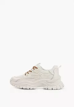 Кроссовки Ekonika