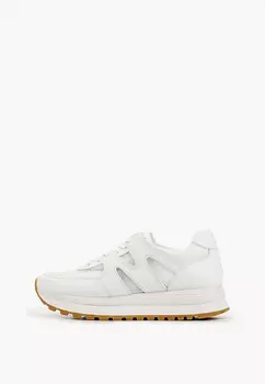 Кроссовки Ekonika Premium