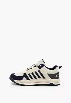 Кроссовки El Tempo