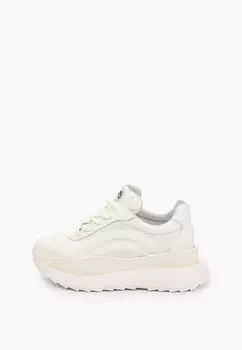 Кроссовки El Tempo