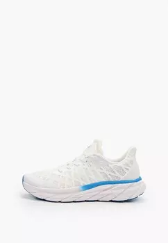 Кроссовки El Tempo