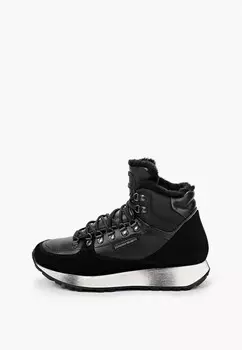 Кроссовки Emanuele Gelmetti