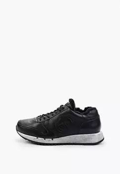 Кроссовки Emanuele Gelmetti