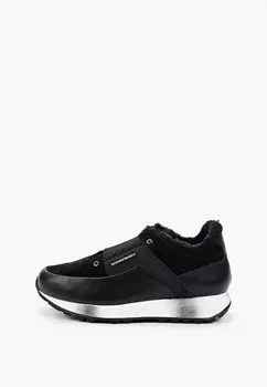 Кроссовки Emanuele Gelmetti